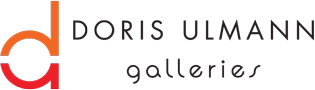 Doris Ulmann Galleries Logo