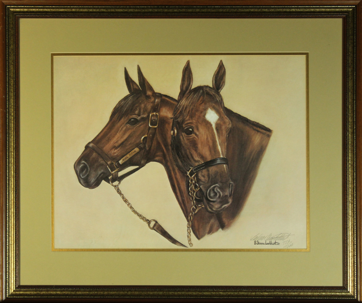 Wooden Frame Doris Ulmann Galleries Wooden Frame Doris Ulmann Galleries
