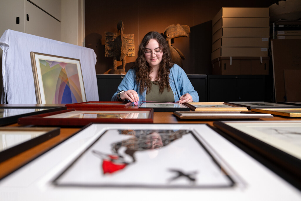 Justin Skeens_Berea College Exhibit-74