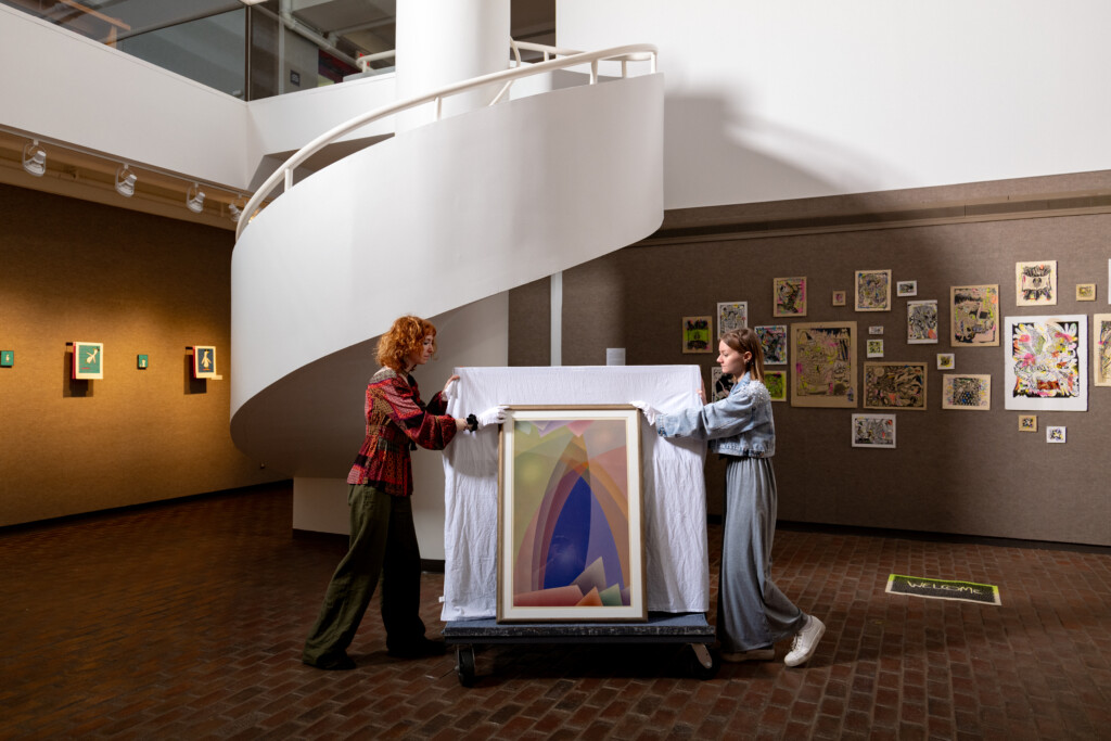 Justin Skeens_Berea College Exhibit-75